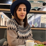 Somayeh Soleimanifard